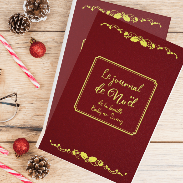 Collection D'élégantes Cartes De Noël Doré | Vecteur Gratuite Collection D'élégantes Cartes De Noël Doré | Vecteur Gratuite